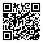 https://www.yashangw.com/finance/424022755.html