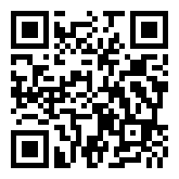https://www.yashangw.com/finance/424023755.html