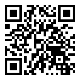 https://www.yashangw.com/finance/424024755.html