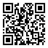 https://www.yashangw.com/finance/424026755.html