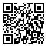 https://www.yashangw.com/finance/424027755.html