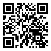 https://www.yashangw.com/finance/424028755.html