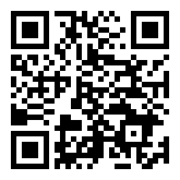 https://www.yashangw.com/finance/424029755.html