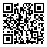 https://www.yashangw.com/finance/424032755.html