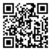https://www.yashangw.com/finance/424035755.html
