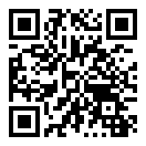 https://www.yashangw.com/finance/424040755.html
