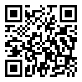 https://www.yashangw.com/finance/424041755.html