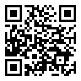 https://www.yashangw.com/finance/424042755.html