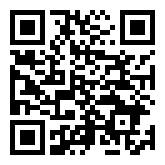 https://www.yashangw.com/finance/424043755.html