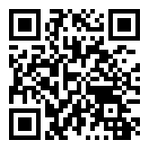 https://www.yashangw.com/finance/424044755.html