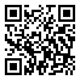https://www.yashangw.com/finance/424045755.html