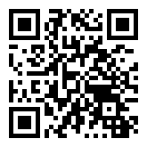 https://www.yashangw.com/finance/424046755.html