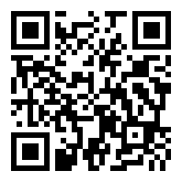 https://www.yashangw.com/finance/424047755.html