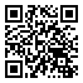 https://www.yashangw.com/finance/424048755.html