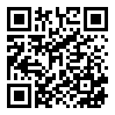 https://www.yashangw.com/finance/424049755.html