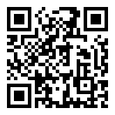 https://www.yashangw.com/finance/424052755.html
