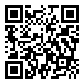 https://www.yashangw.com/finance/424054755.html