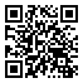 https://www.yashangw.com/finance/424055755.html