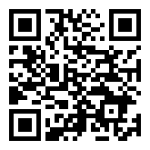 https://www.yashangw.com/finance/424056755.html