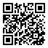 https://www.yashangw.com/finance/424061755.html