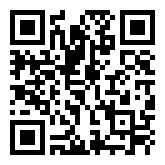 https://www.yashangw.com/finance/424062755.html