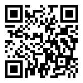 https://www.yashangw.com/finance/424064755.html