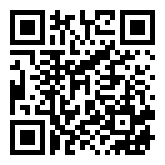 https://www.yashangw.com/finance/424068755.html