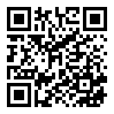 https://www.yashangw.com/finance/424069755.html