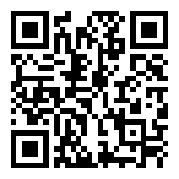 https://www.yashangw.com/finance/424071755.html