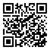 https://www.yashangw.com/finance/424072755.html