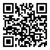 https://www.yashangw.com/finance/424076755.html
