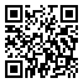 https://www.yashangw.com/finance/424077755.html