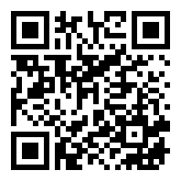 https://www.yashangw.com/finance/424079755.html