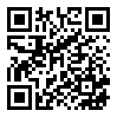 https://www.yashangw.com/finance/424082755.html