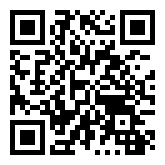 https://www.yashangw.com/finance/424084755.html