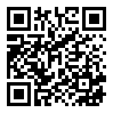https://www.yashangw.com/finance/424085755.html