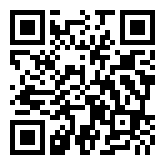 https://www.yashangw.com/finance/424086755.html