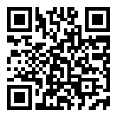 https://www.yashangw.com/finance/424090755.html