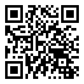 https://www.yashangw.com/finance/424091755.html