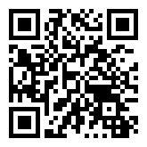 https://www.yashangw.com/finance/424094755.html