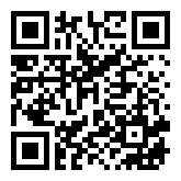 https://www.yashangw.com/finance/424095755.html