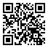 https://www.yashangw.com/finance/424096755.html