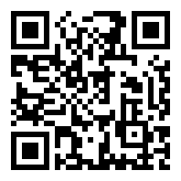 https://www.yashangw.com/finance/424097755.html