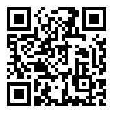https://www.yashangw.com/finance/424098755.html