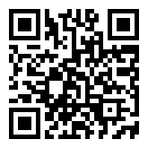 https://www.yashangw.com/finance/424101755.html
