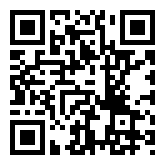 https://www.yashangw.com/finance/424102755.html
