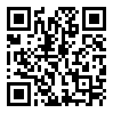 https://www.yashangw.com/finance/424103755.html