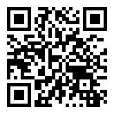 https://www.yashangw.com/finance/424106755.html