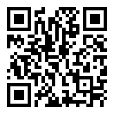https://www.yashangw.com/finance/424107755.html