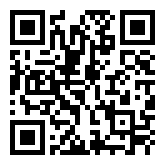 https://www.yashangw.com/finance/424108755.html